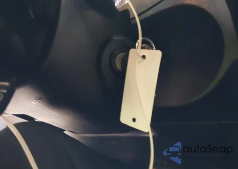 2019 Toyota Corolla Se from USA, damaged, VIN 5YFBURHE5KP906882